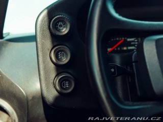 Porsche 928 4.7 S 1983