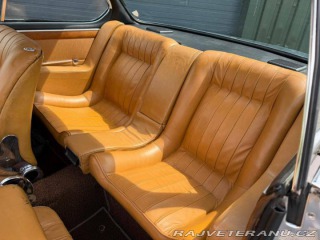 BMW 3.0 1972