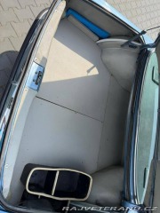 BMW 3.0 1972