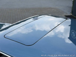 BMW 3.0 1972