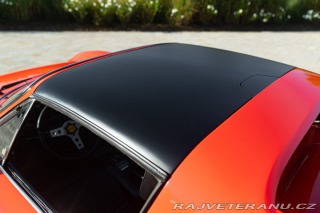 Ferrari Dino 246 GTS 1973