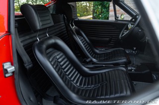 Ferrari Dino 246 GTS 1973