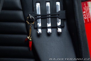 Ferrari Dino 246 GTS 1973
