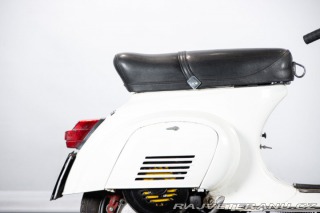 Piaggio Vespa 125 PRIMAVERA 1974