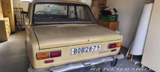 Lada 2101 
