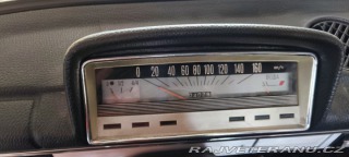 Lada 2101  1975