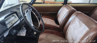 Lada 2101  1975