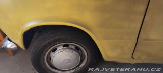 Lada 2101  1975