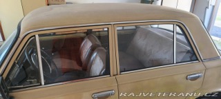 Lada 2101  1975