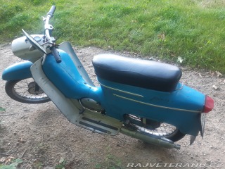 Jawa 50 05