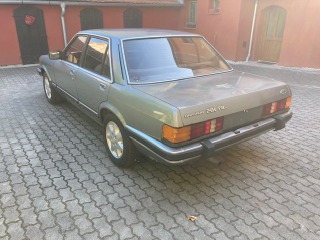 Ford Granada osobní 1982