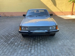 Ford Granada osobní 1982