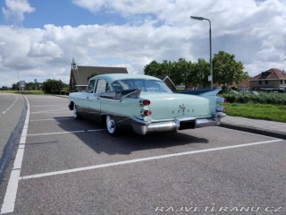Dodge Coronet 1959