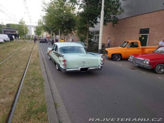 Dodge Coronet 1959