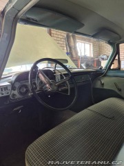 Dodge Coronet 1959