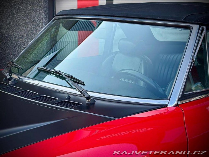 Fiat 124 1979