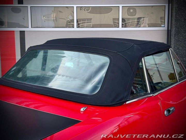 Fiat 124 1979
