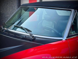 Fiat 124 1979
