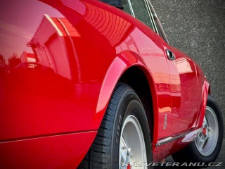 Fiat 124 1979
