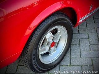 Fiat 124 1979