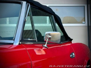 Fiat 124 1979