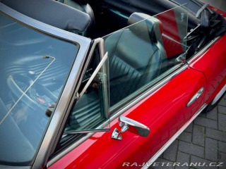 Fiat 124 1979