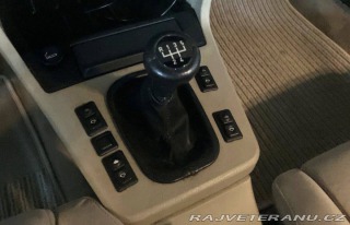 BMW 6 635 CSi E24 1984