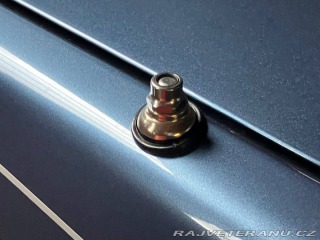 BMW 6 635 CSi E24 1984