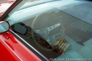Ford Mustang 1971