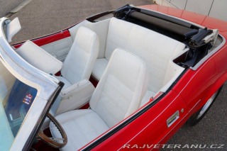 Ford Mustang 1971