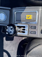Ferrari 308 GTSi 1980
