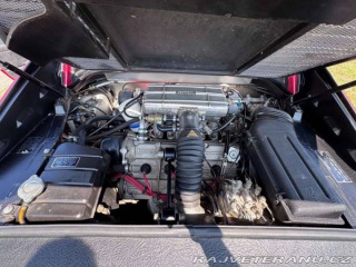 Ferrari 308 GTSi 1980