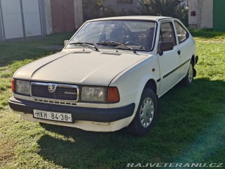 Škoda 136 742.136