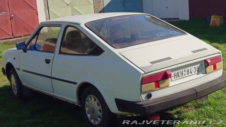 Škoda 136 742.136 1989