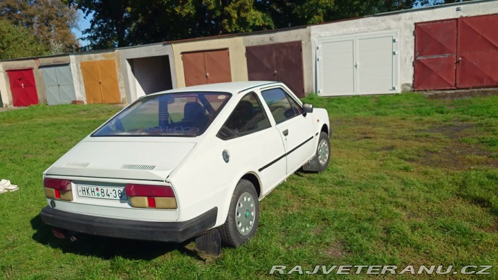Škoda 136 742.136 1989
