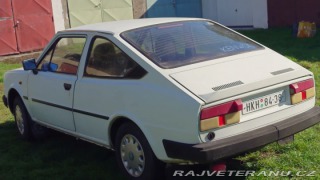 Škoda 136 742.136 1989