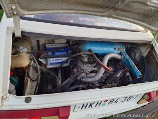 Škoda 136 742.136 1989