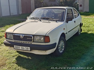 Škoda 136 742.136 1989