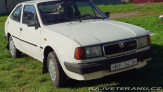 Škoda 136 742.136 1989