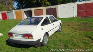 Škoda 136 742.136 1989