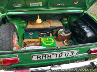 Lada 2101 1977
