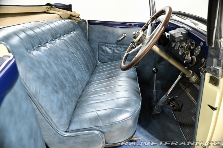 Rolls Royce 20 hp Doctors Coupe (1) 1924