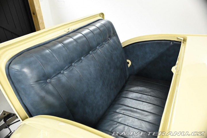 Rolls Royce 20 hp Doctors Coupe (1) 1924