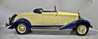 Rolls Royce 20 hp Doctors Coupe (1) 1924