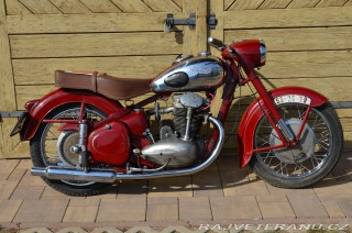 Jawa 500 02