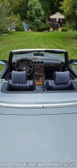 Mercedes-Benz SL R 107 sl280 1979