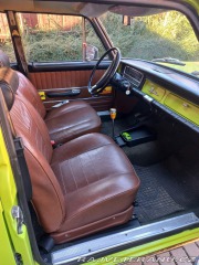 Fiat 125 1973