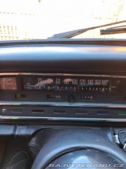 Fiat 125 1973