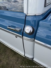Chevrolet Ostatní modely C10 1971