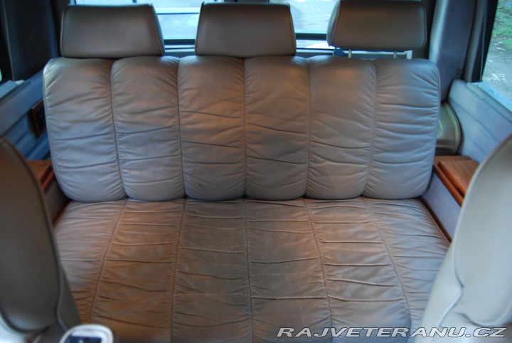 Chevrolet Ostatní modely Astro EXT 1993